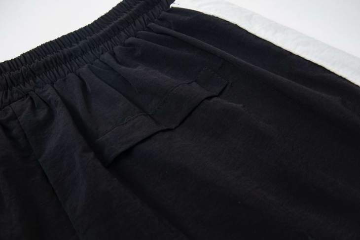 Corteiz Short Pants _SKUCorteizS-XLqctx818416879